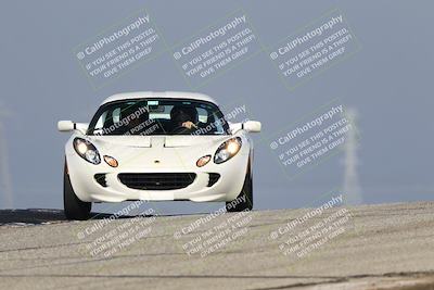 media/Nov-23-2025-Audi Club (Sun) [[e40b16ff69]]/B/Session 1 (Grapevine)/